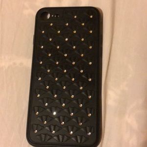 iPhone 8 case